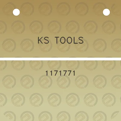 ks-tools-1171771