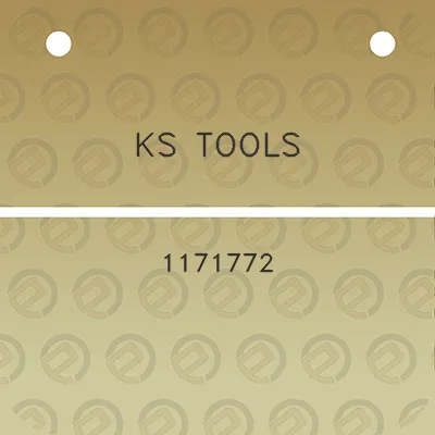 ks-tools-1171772