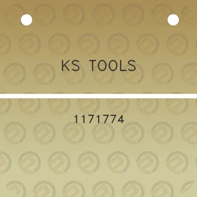 ks-tools-1171774