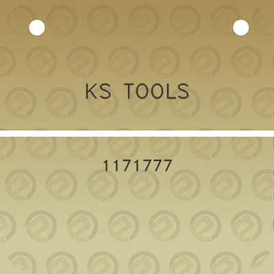 ks-tools-1171777