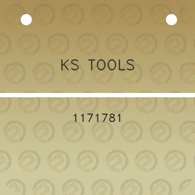 ks-tools-1171781