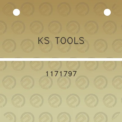 ks-tools-1171797