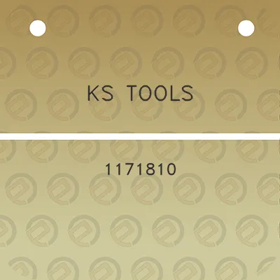 ks-tools-1171810