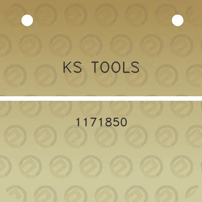 ks-tools-1171850