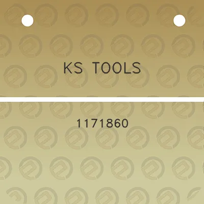 ks-tools-1171860