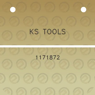 ks-tools-1171872