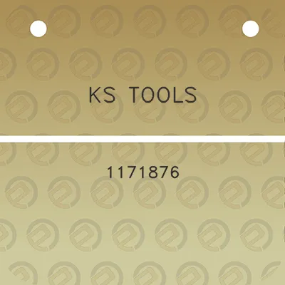 ks-tools-1171876