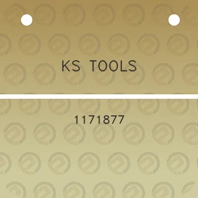 ks-tools-1171877