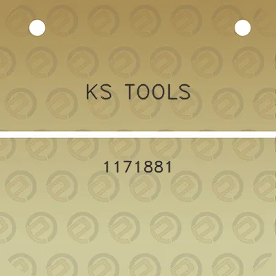 ks-tools-1171881