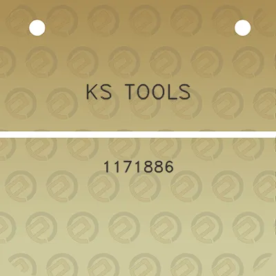 ks-tools-1171886