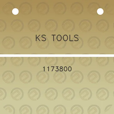 ks-tools-1173800