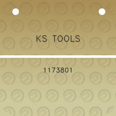 ks-tools-1173801