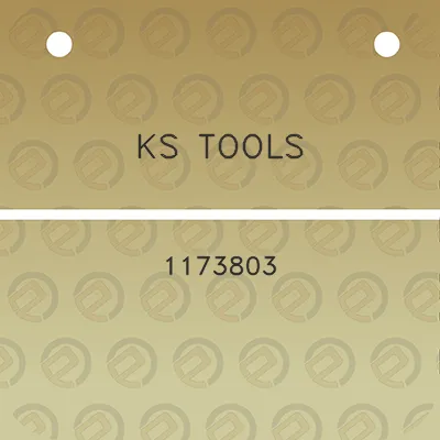 ks-tools-1173803