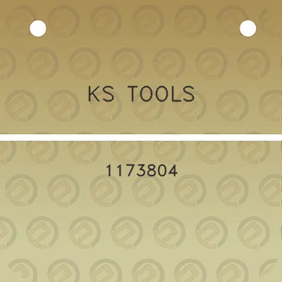 ks-tools-1173804