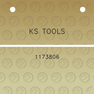 ks-tools-1173806