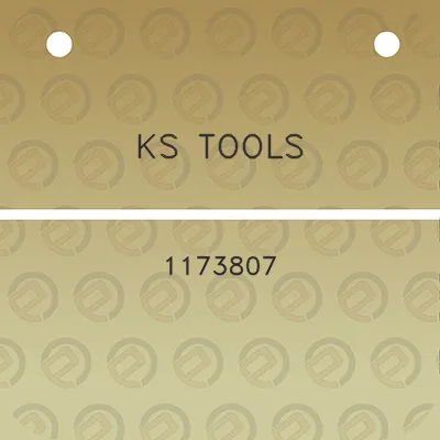 ks-tools-1173807