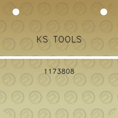 ks-tools-1173808