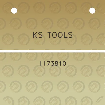 ks-tools-1173810