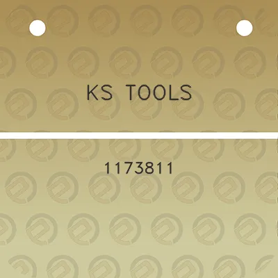 ks-tools-1173811