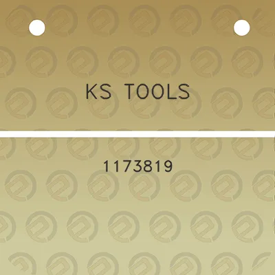 ks-tools-1173819