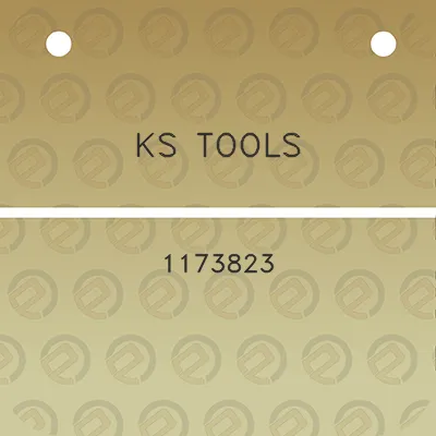 ks-tools-1173823