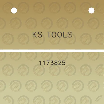 ks-tools-1173825