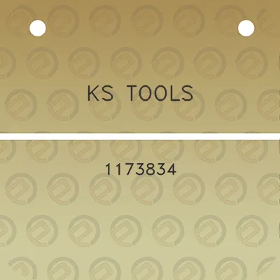 ks-tools-1173834