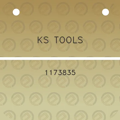 ks-tools-1173835