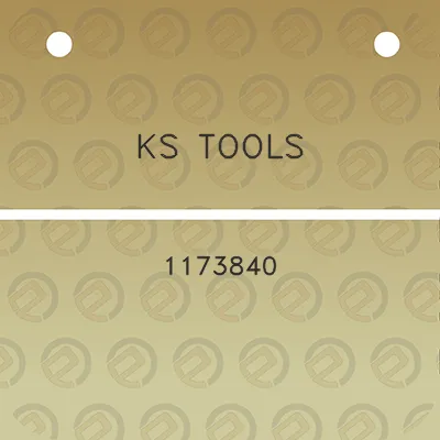 ks-tools-1173840