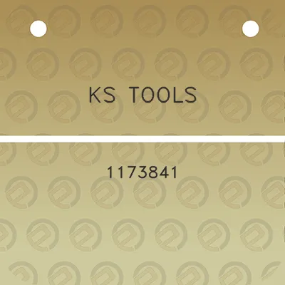 ks-tools-1173841