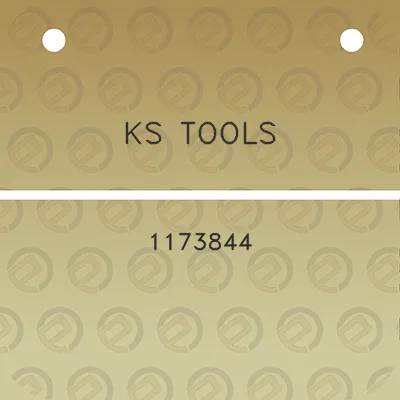 ks-tools-1173844