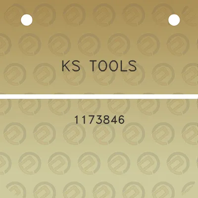 ks-tools-1173846