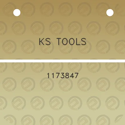 ks-tools-1173847