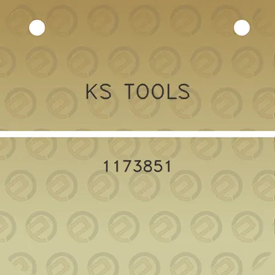 ks-tools-1173851