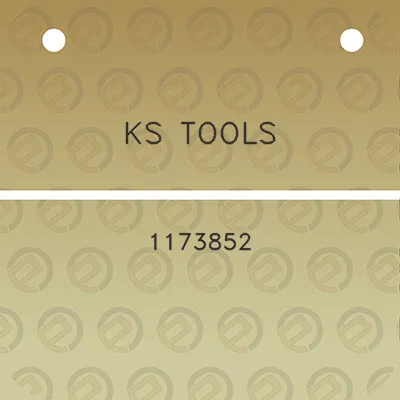 ks-tools-1173852