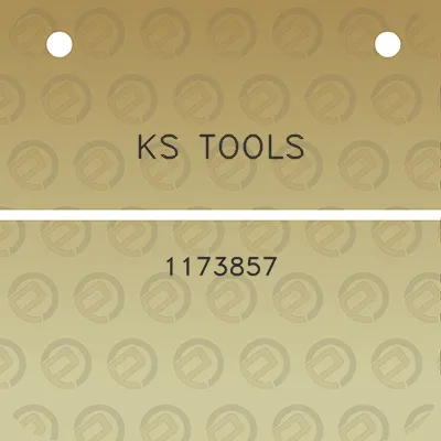 ks-tools-1173857