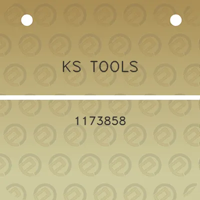 ks-tools-1173858