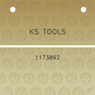 ks-tools-1173862