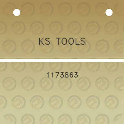 ks-tools-1173863