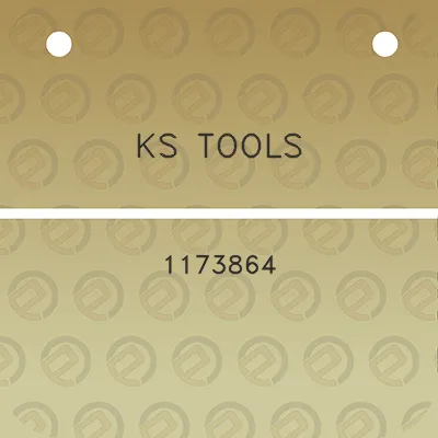 ks-tools-1173864