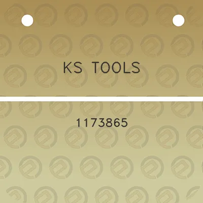 ks-tools-1173865