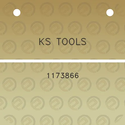 ks-tools-1173866