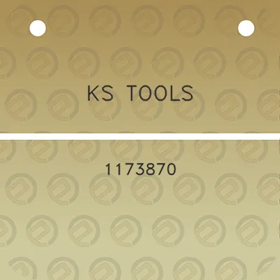 ks-tools-1173870