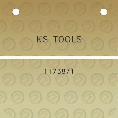 ks-tools-1173871