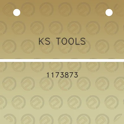 ks-tools-1173873