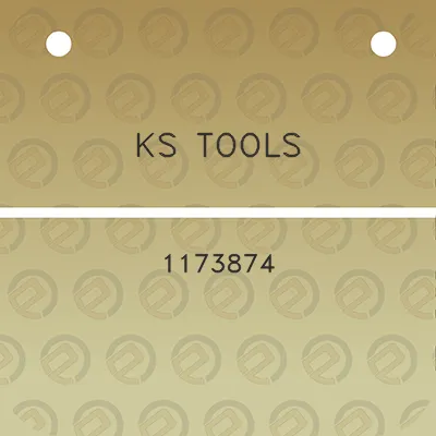 ks-tools-1173874