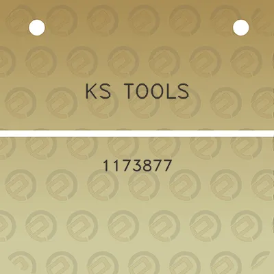 ks-tools-1173877