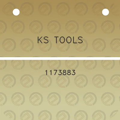 ks-tools-1173883