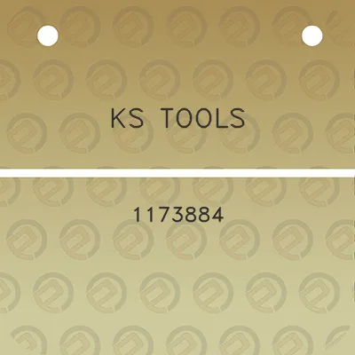 ks-tools-1173884