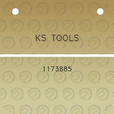 ks-tools-1173885